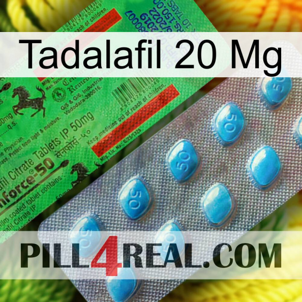 Tadalafil 20 Mg new03.jpg